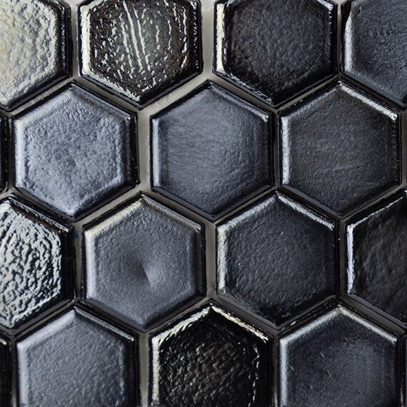 1-Hexagon_Pewter_OSGT1HEXPM1P