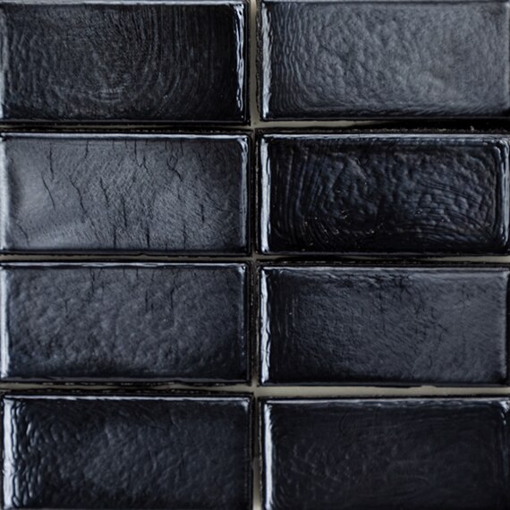1x2_Straight-Set_Pewter_OSGT21PM1P