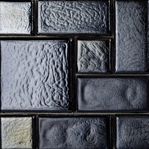 Block-Random_Pewter_OSGTBLRANDPM1P