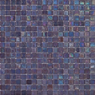 DAL_CLSO_Azalea4Iridium_MM_foglio_swatch