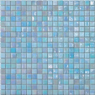 DAL_CLSO_Iris1Iridium_MM_foglio_swatch