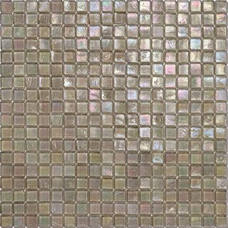 DAL_CLSO_PassionFlowerGlimmer_PM_foglio_swatch