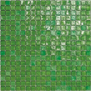 DAL_CLSO_SpringWaterGlass_PM_foglio_swatch