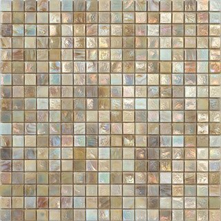 DAL_CLSO_Zinnia2Iridium_MM_foglio_swatch