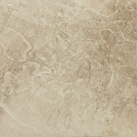 DAL_CS50_12x12_EgyptianBeige_swatch