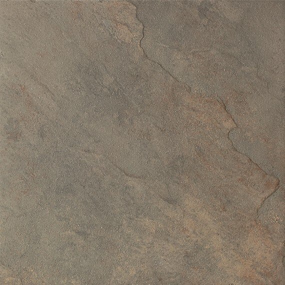 DAL_CS52_12x12_BrazilianGreen_swatch