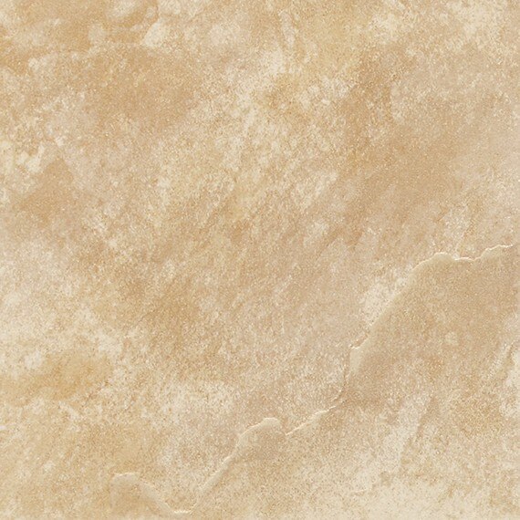 DAL_CS54_12x12_PersianGold_swatch