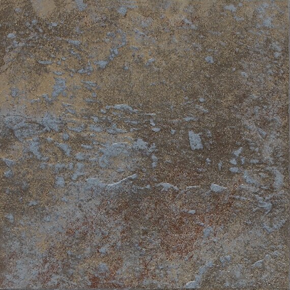 DAL_CS56_12x12_TuscanBlue_swatch