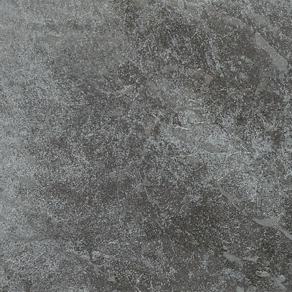 DAL_CS57_12x12_EnglishGrey_swatch