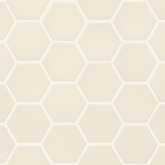 DAL_D335_2inch_Hex_Almond_Silo_01_swatch