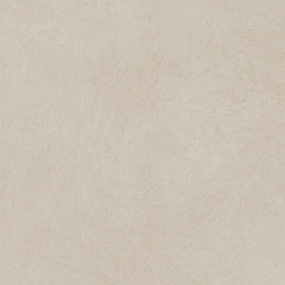 DAL_IN42_24x24_Natural_Detail_swatch