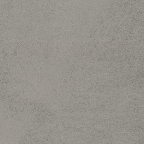 DAL_IN44_24x24_Trail_Detail_swatch