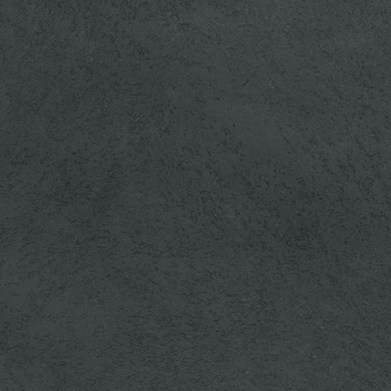 DAL_IN46_24x24_VolcanicAsh_Detail_swatch