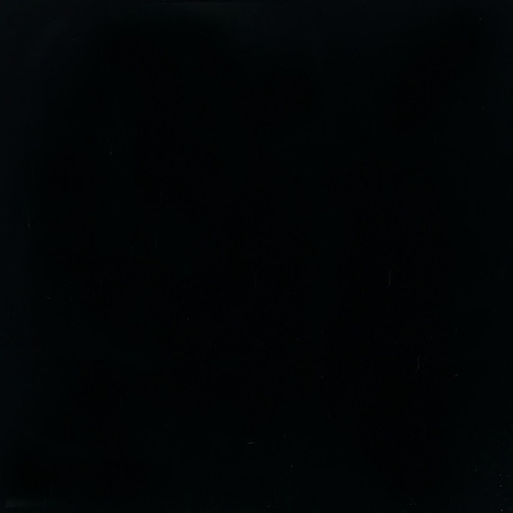 Color Wheel Matte Black