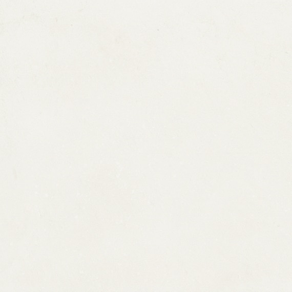 DAL_PF01_12x24_Ice_swatch