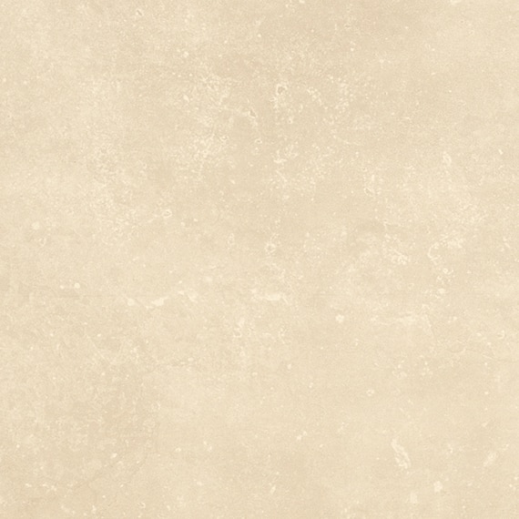 DAL_PF07_12x24_Cream_swatch