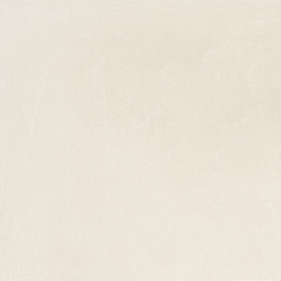 MZ_MC50_24x24_White_01_swatch