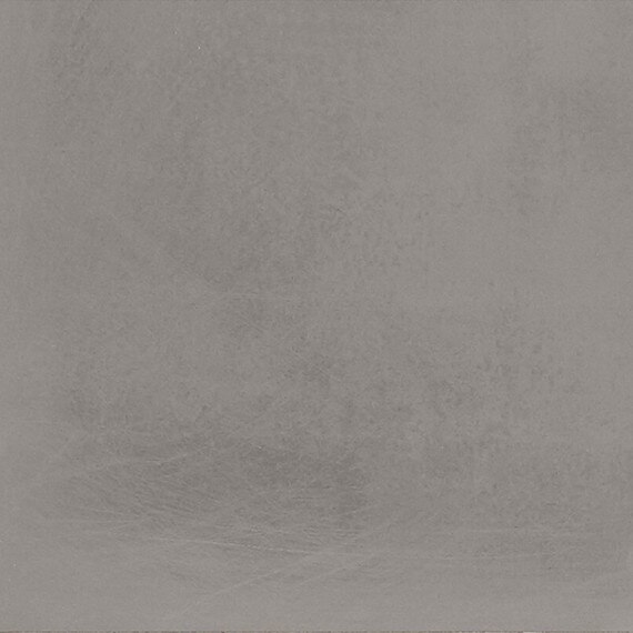 MZ_MC52_24x24_Gray_01_swatch