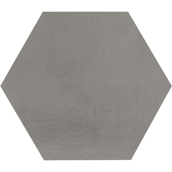 MZ_MC52_8in_Hex_Gray_swatch