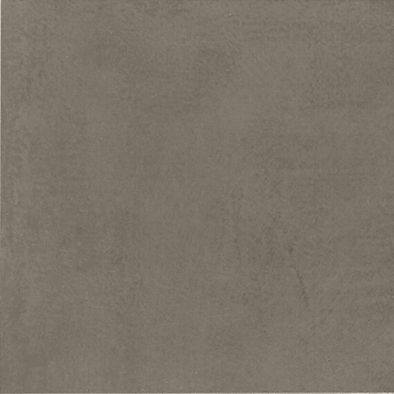 MZ_MC53_24x24_LightMoss_01_swatch