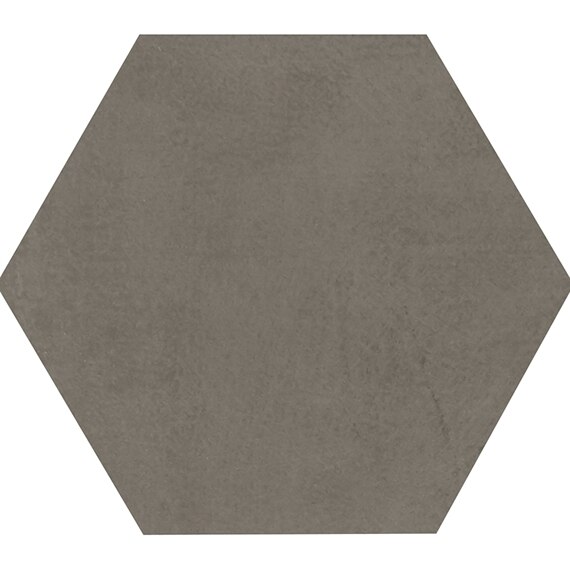 MZ_MC53_8in_Hex_LightMoss_swatch