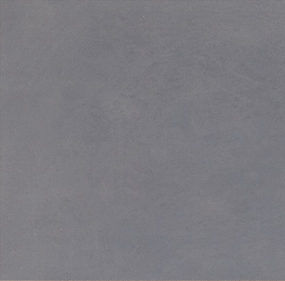 MZ_MC54_24x24_BlueGray_01_swatch