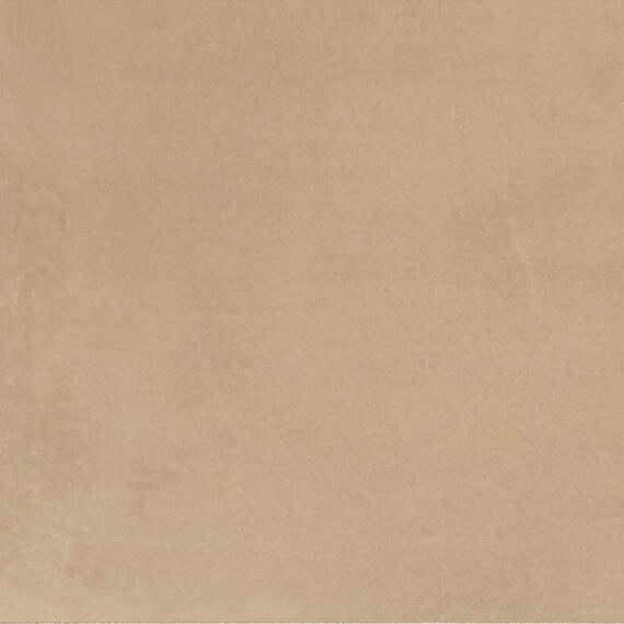 MZ_MC55_24x24_Ochre_01_swatch