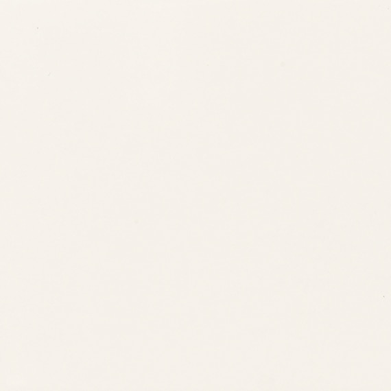 DAL_0100_6x6_White_SemiGloss_swatch