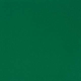 DAL_0115_6x6_Emerald_Accent_swatch