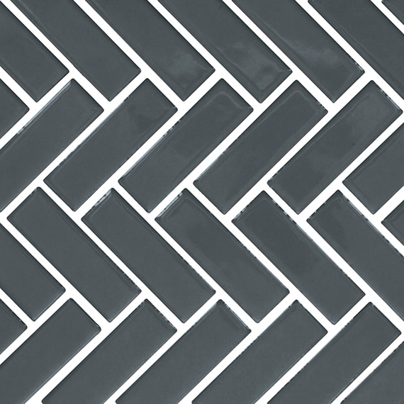 DAL_0180_1x3_Herringbone_Msc_Chalkboard_Silo_02_swatch