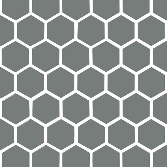 DAL_0182_1-5_Hex_Msc_SuedeGray_Silo_02_swatch