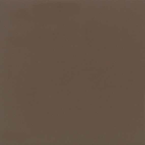 DAL_0744_6x6_MatteArtisanBrown_swatch