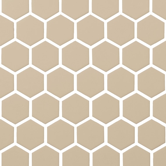 DAL_0761_1-5_Hex_Msc_UrbanPutty_Silo_02_swatch