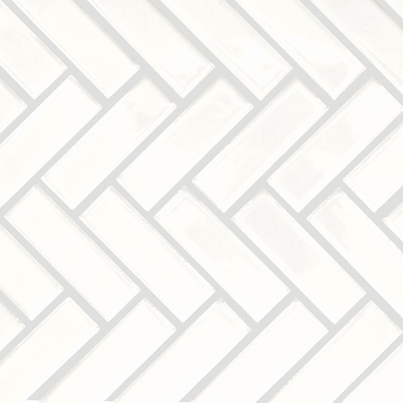 DAL_0790_1x3_Herringbone_Msc_ArcticWhite_Silo_01_swatch