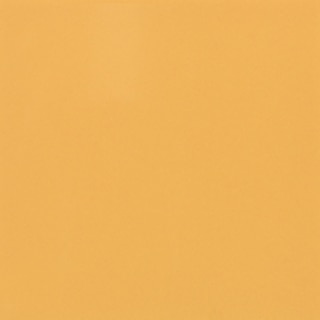 DAL_1012_6x6_Mustard_Accent_swatch