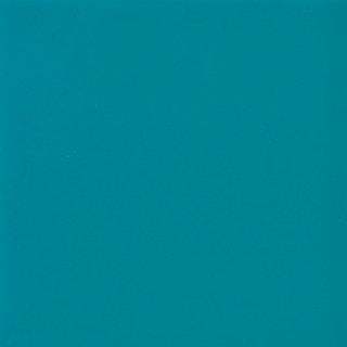 DAL_1049_6x6_OceanBlue_Accent_swatch