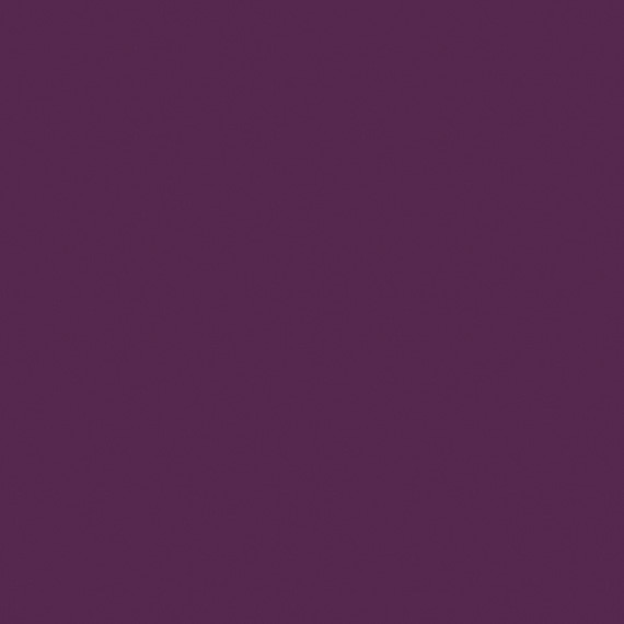 DAL_1178_3x6_PlumCrazy_Accent_swatch