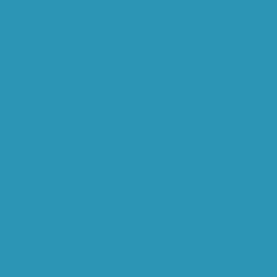 DAL_1194_6x6_ElectricBlue_Accent_swatch