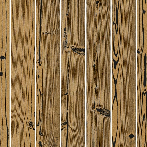 DAL_2255_8x48_Plank_Gold_swatch