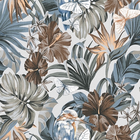 DAL_7812_24x48_Papilio_Silo_01_swatch