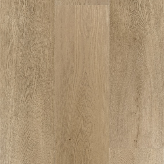 DAL_AB23_9x71_GlueDown_Hearth_Grid_Ratiosize_170x170