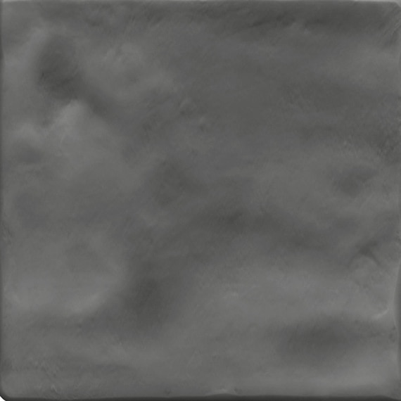 DAL_AC30_4x4_Drift_Silo_05_swatch