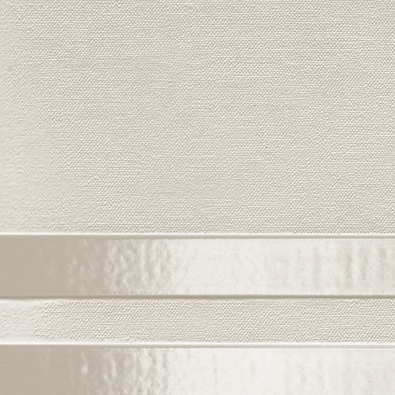DAL_AP21_10x30_Grooved_Canvas_Detail_swatch