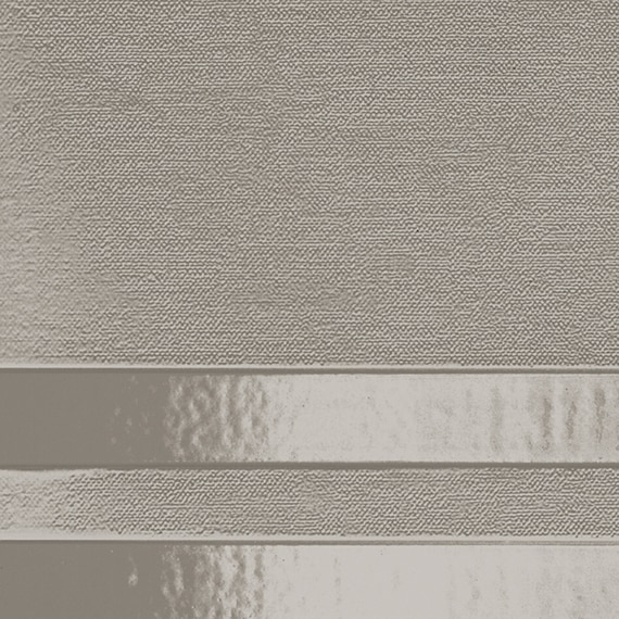 DAL_AP22_10x30_Grooved_Gris_Detail_swatch