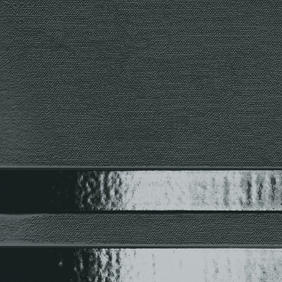 DAL_AP24_10x30_Grooved_Night_Detail_swatch
