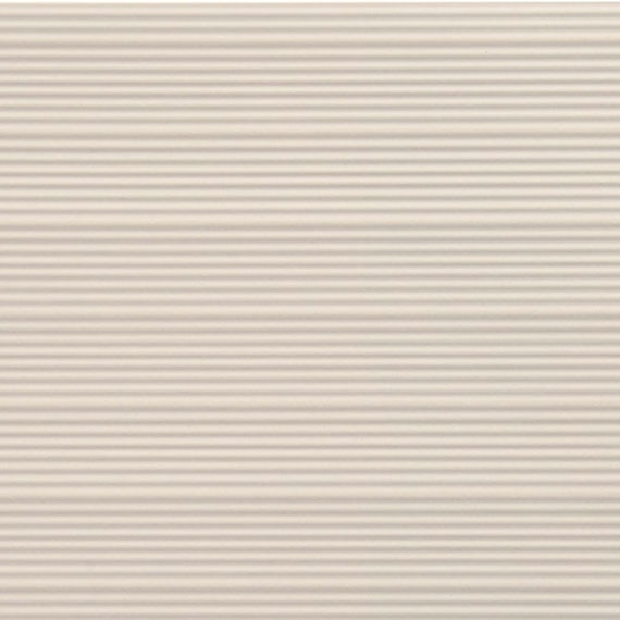 DAL_AV63_10x14_CivettaGrey_swatch