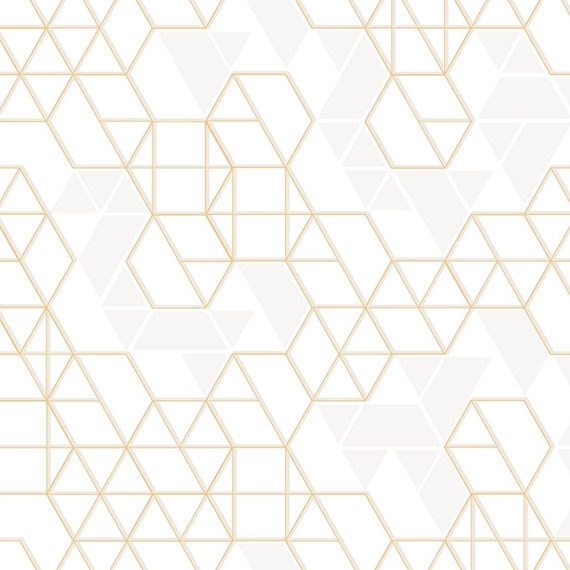 DAL_AW08_24x48_Hexagons_swatch