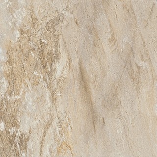 DAL_Beige_M18X_04_swatch