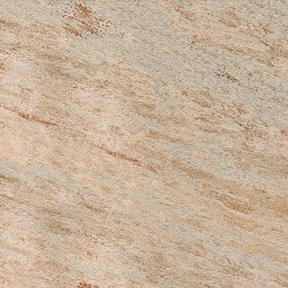 DAL_Beige_MLJ1_02_swatch