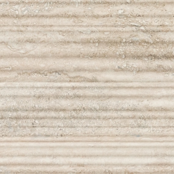 DAL_CA42_12x24_Fluted_Almond_Detail_swatch